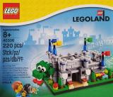 Sale LEGO 40306